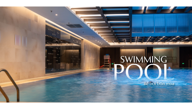  HOT NHẤT THÁNG NÀY – ĐỘC QUYỀN QUỸ CĂN 1PN TÒA S3 Imperia Sky Park CHUẨN BỊ RA MẮT 